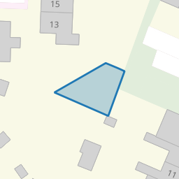 Perceel NWH01-C-1347