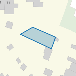 Perceel NWH01-C-1348