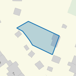 Perceel NWH01-C-1349