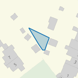 Perceel NWH01-C-1350