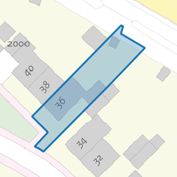 Perceel NWH01-C-1356