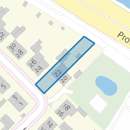 Perceel NWH01-C-1358