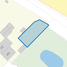 Perceel NWH01-C-1359