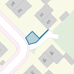 Perceel NWH01-C-1360