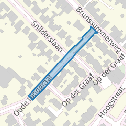 Perceel NWH01-C-1362