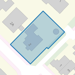 Perceel NWH01-C-1363