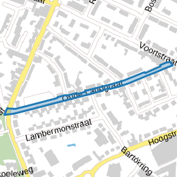 Perceel NWH01-C-1365