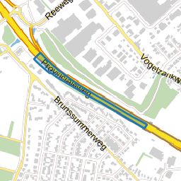 Perceel NWH01-C-1366