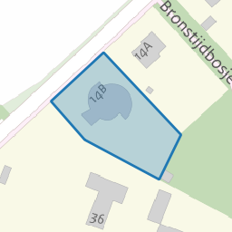 Perceel NWH01-C-1368