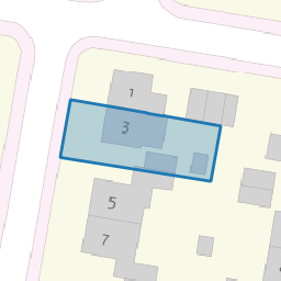 Perceel NWH01-C-1370