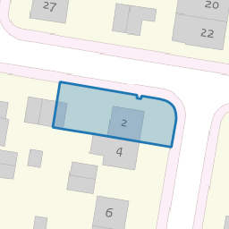 Perceel NWH01-C-1372