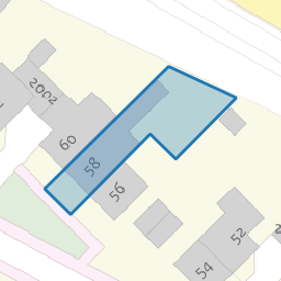 Perceel NWH01-C-1373