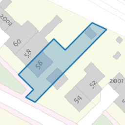 Perceel NWH01-C-1374