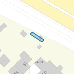 Perceel NWH01-C-1375