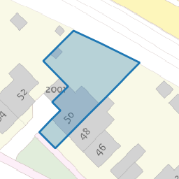 Perceel NWH01-C-1376