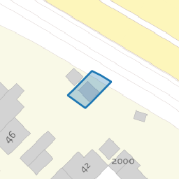 Perceel NWH01-C-1377