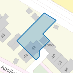 Perceel NWH01-C-1378