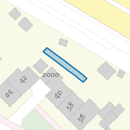 Perceel NWH01-C-1379