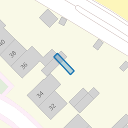 Perceel NWH01-C-1381