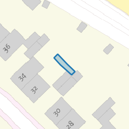 Perceel NWH01-C-1382