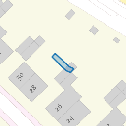 Perceel NWH01-C-1384