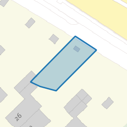 Perceel NWH01-C-1385