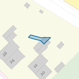 Perceel NWH01-C-1386