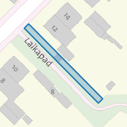 Perceel NWH01-C-1387