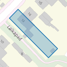 Perceel NWH01-C-1389