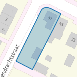 Perceel NWH01-C-1390