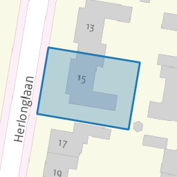 Perceel NWH01-C-1393