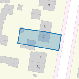 Perceel NWH01-C-1395