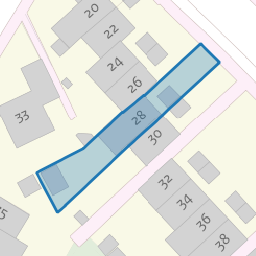 Perceel NWH01-C-1396