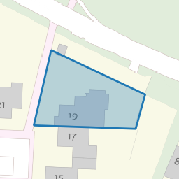 Perceel NWH01-C-1398