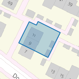 Perceel NWH01-C-1405