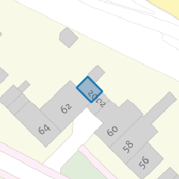 Perceel NWH01-C-1412