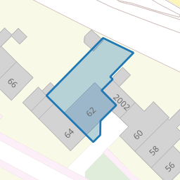 Perceel NWH01-C-1413