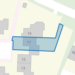 Perceel NWH01-C-1416