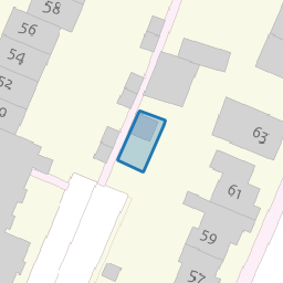 Perceel NWH01-C-1418