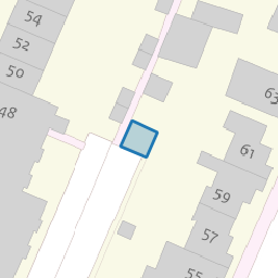 Perceel NWH01-C-1419