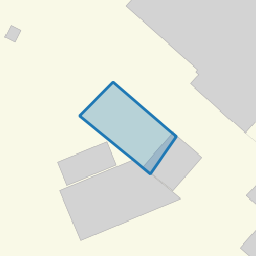 Perceel NWH01-C-1421