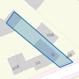 Perceel NWH01-C-1422