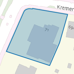 Perceel NWH01-C-1423