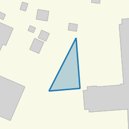 Perceel NWH01-C-1425