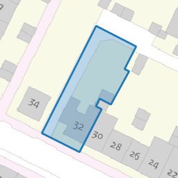 Perceel NWH01-C-1431