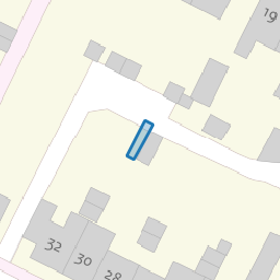 Perceel NWH01-C-1432