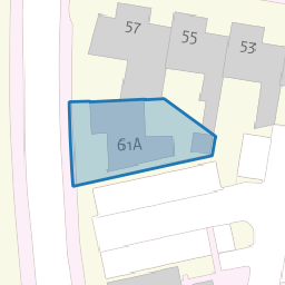 Perceel NWH01-C-1434