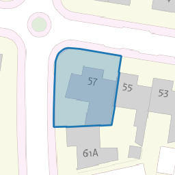 Perceel NWH01-C-1435