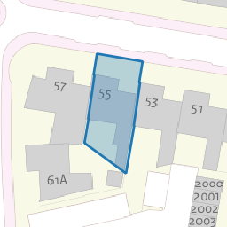 Perceel NWH01-C-1436