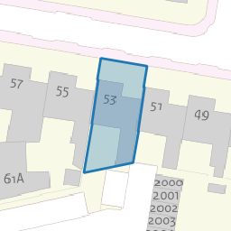 Perceel NWH01-C-1437